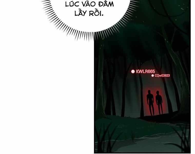 Streamer Pháp Sư Chapter 32 - 79