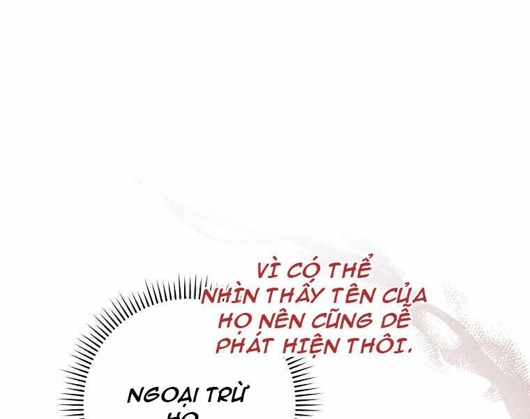 Streamer Pháp Sư Chapter 32 - 80