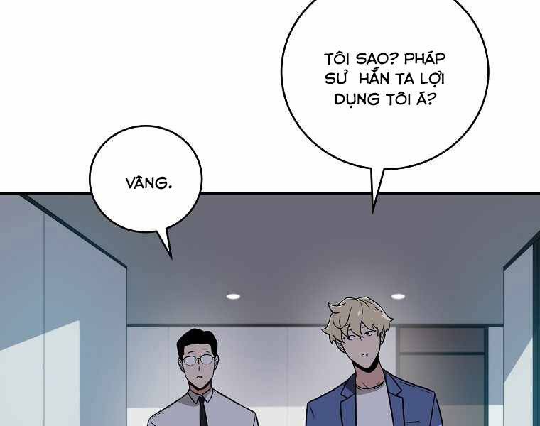 Streamer Pháp Sư Chapter 32 - 9