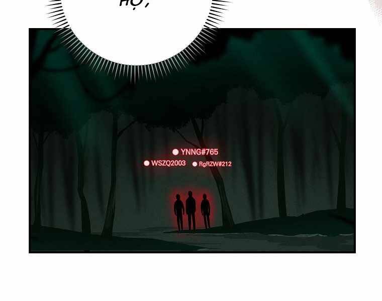 Streamer Pháp Sư Chapter 32 - 81