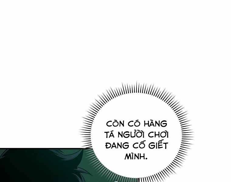 Streamer Pháp Sư Chapter 32 - 82