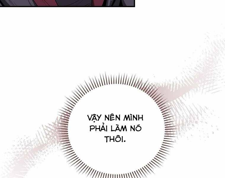 Streamer Pháp Sư Chapter 32 - 84