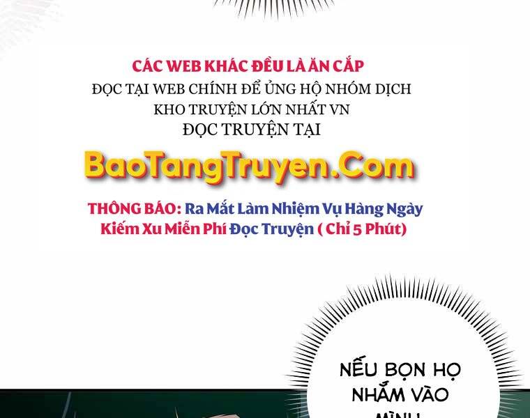 Streamer Pháp Sư Chapter 32 - 85