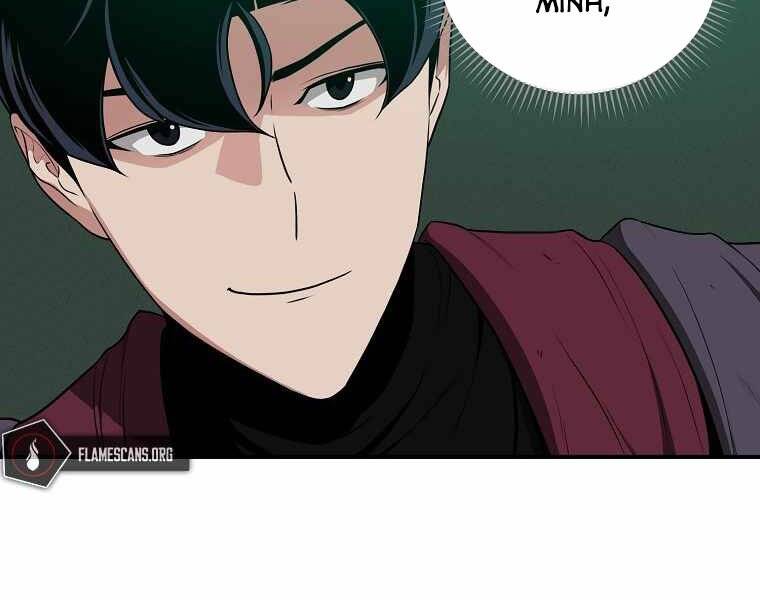 Streamer Pháp Sư Chapter 32 - 86