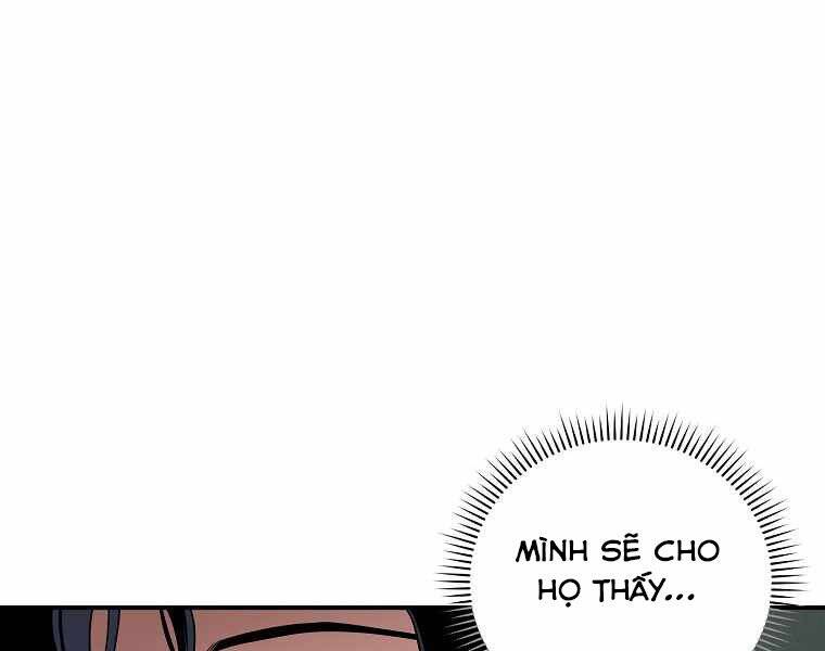 Streamer Pháp Sư Chapter 32 - 87