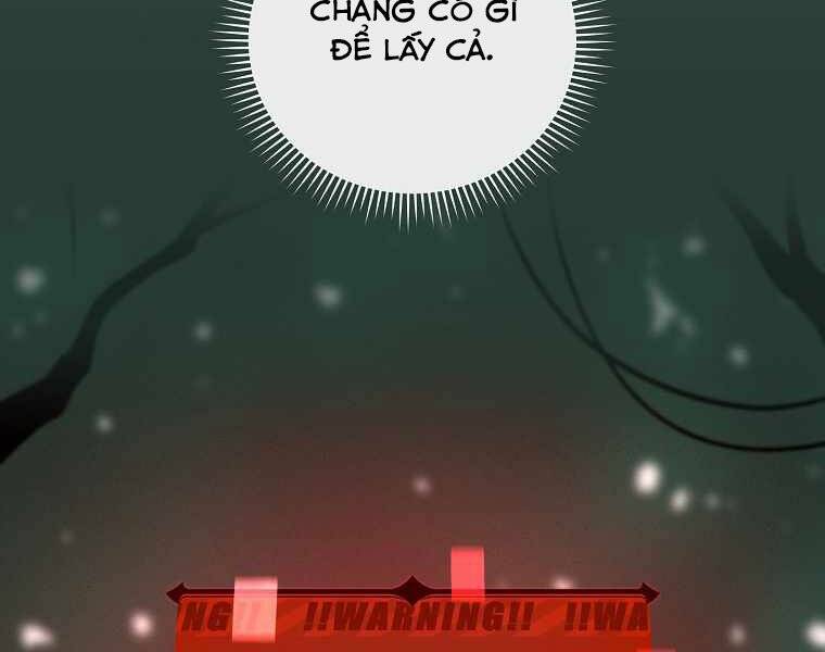 Streamer Pháp Sư Chapter 32 - 90