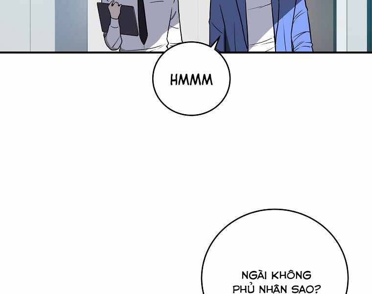 Streamer Pháp Sư Chapter 32 - 10