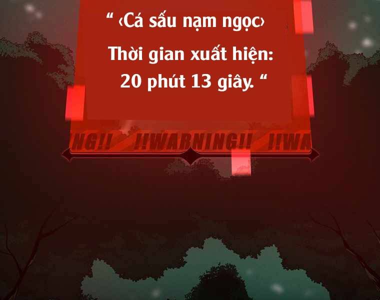 Streamer Pháp Sư Chapter 32 - 91