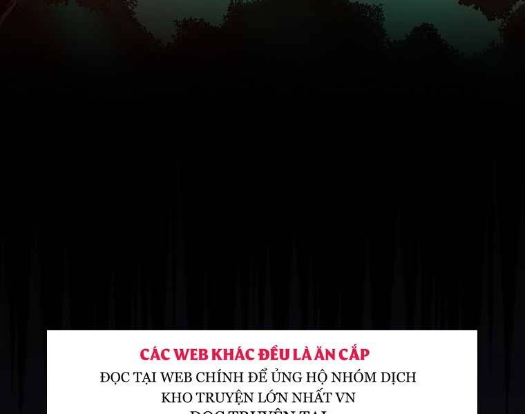 Streamer Pháp Sư Chapter 32 - 92