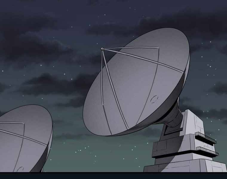 Streamer Pháp Sư Chapter 32 - 94