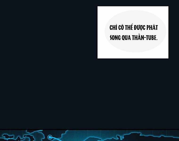 Streamer Pháp Sư Chapter 32 - 95