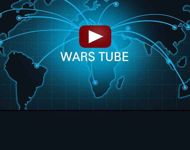 Streamer Pháp Sư Chapter 32 - 96