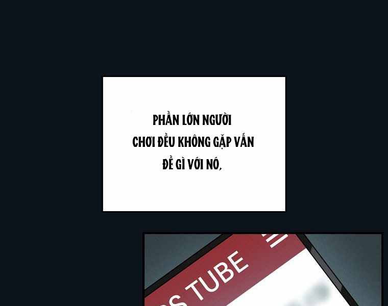 Streamer Pháp Sư Chapter 32 - 97