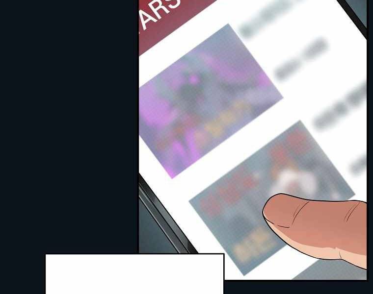 Streamer Pháp Sư Chapter 32 - 98