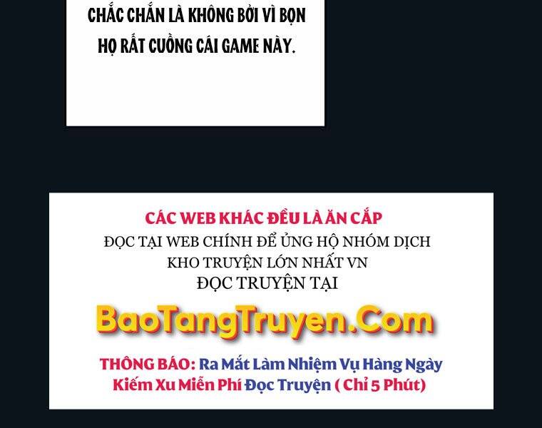 Streamer Pháp Sư Chapter 32 - 99