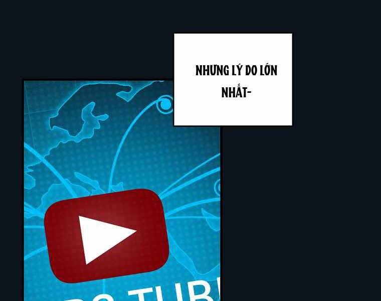 Streamer Pháp Sư Chapter 32 - 100