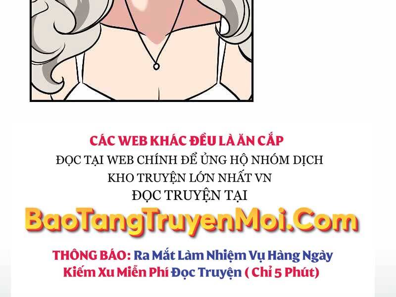 Streamer Pháp Sư Chapter 35 - 102