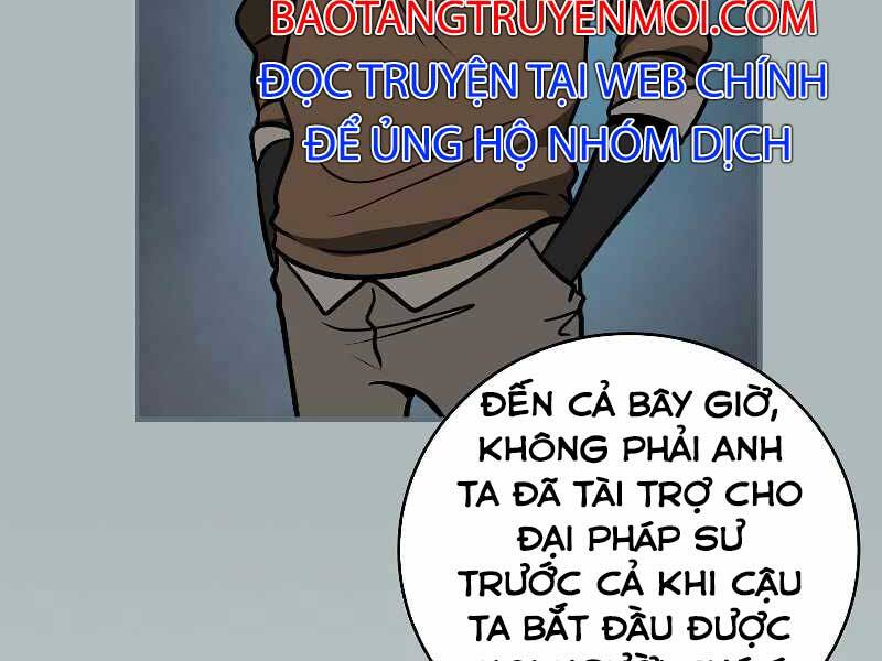 Streamer Pháp Sư Chapter 35 - 107