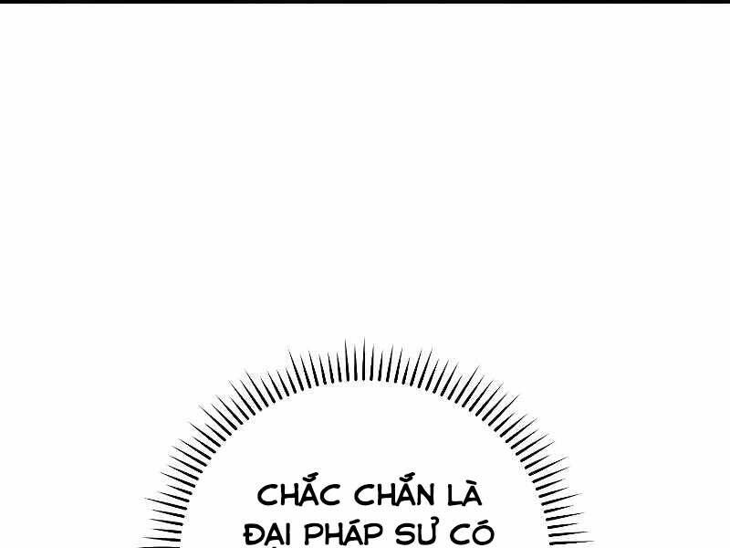 Streamer Pháp Sư Chapter 35 - 112