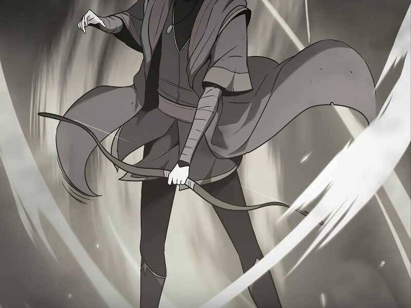 Streamer Pháp Sư Chapter 35 - 119