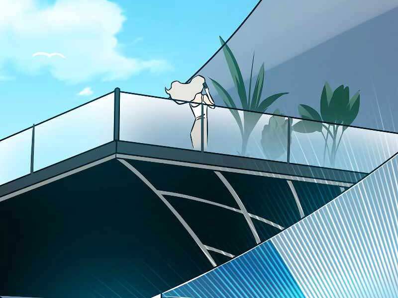 Streamer Pháp Sư Chapter 35 - 127