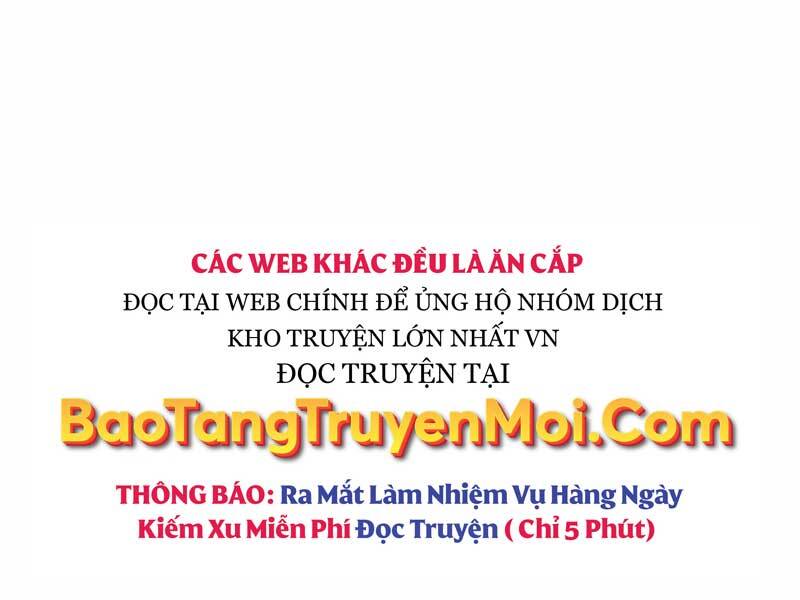 Streamer Pháp Sư Chapter 35 - 130