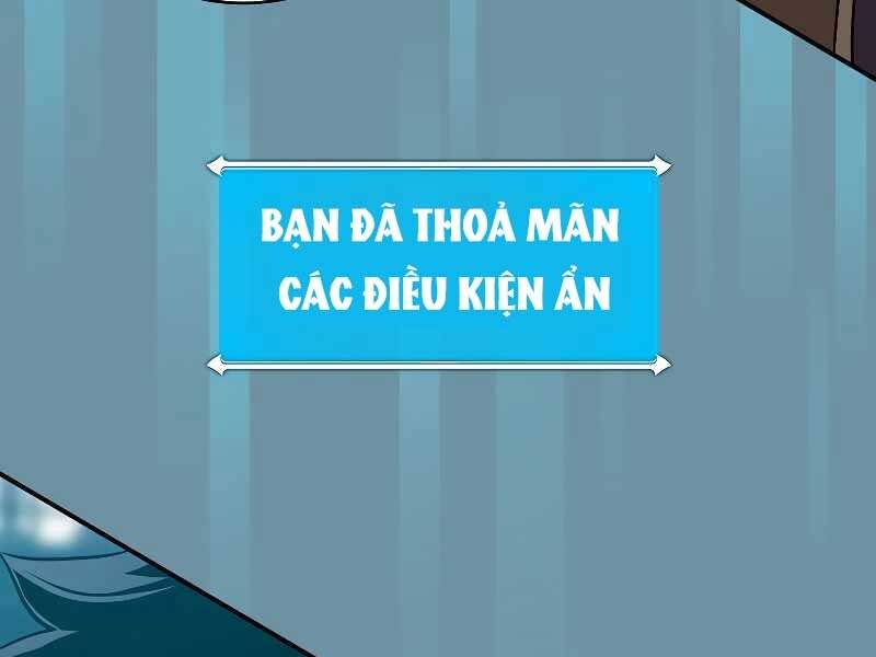 Streamer Pháp Sư Chapter 35 - 143