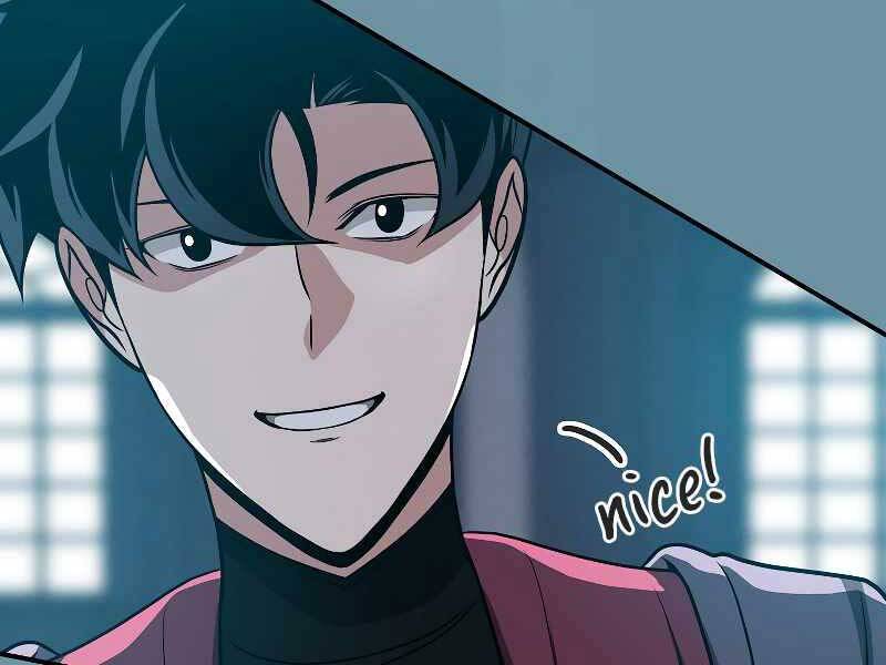 Streamer Pháp Sư Chapter 35 - 144