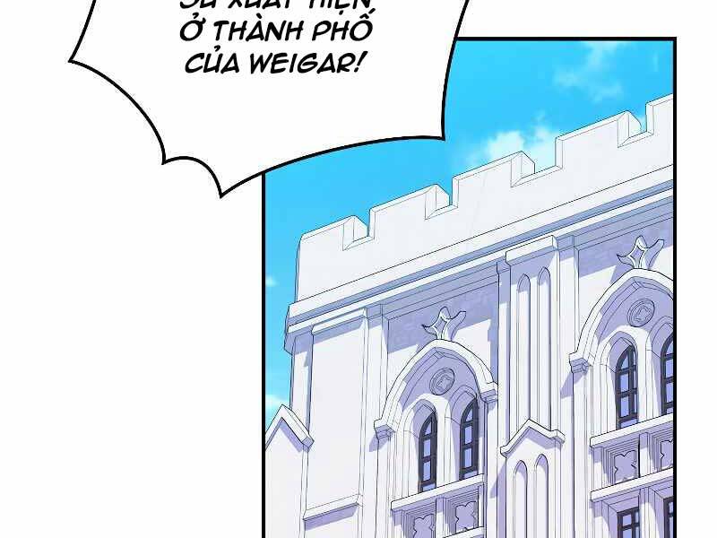 Streamer Pháp Sư Chapter 35 - 16