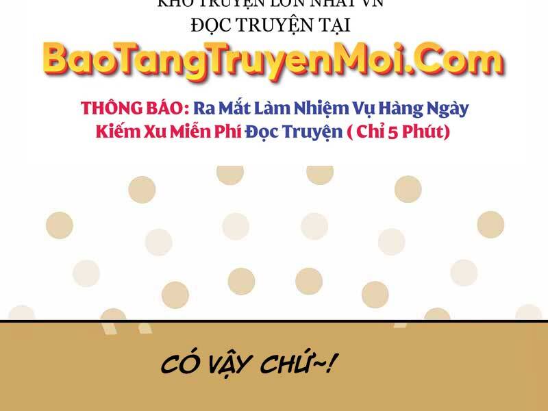 Streamer Pháp Sư Chapter 35 - 159