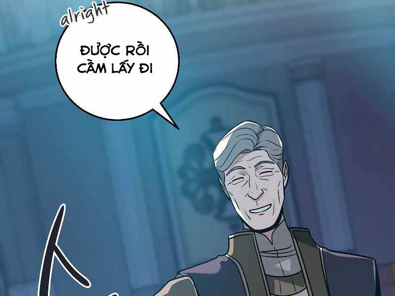 Streamer Pháp Sư Chapter 35 - 175
