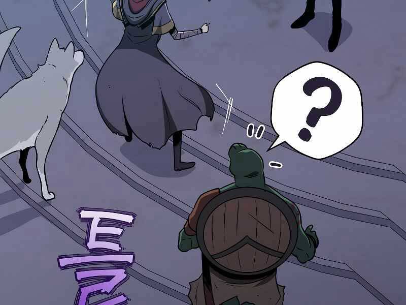 Streamer Pháp Sư Chapter 35 - 181