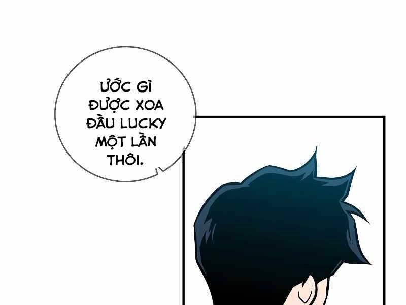 Streamer Pháp Sư Chapter 35 - 20