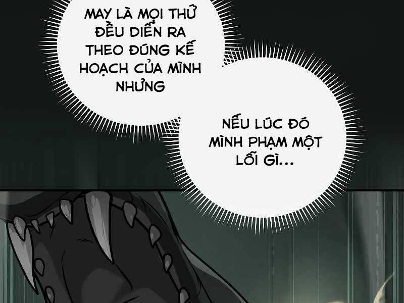 Streamer Pháp Sư Chapter 35 - 25