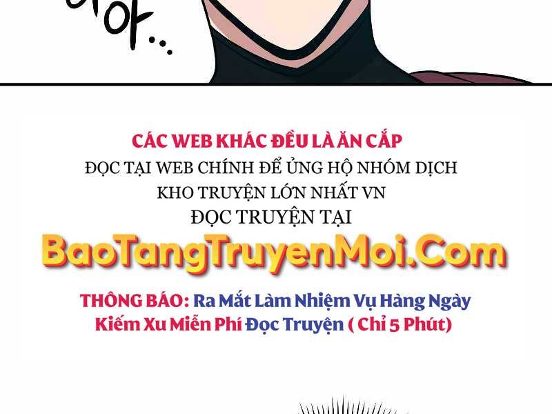 Streamer Pháp Sư Chapter 35 - 30
