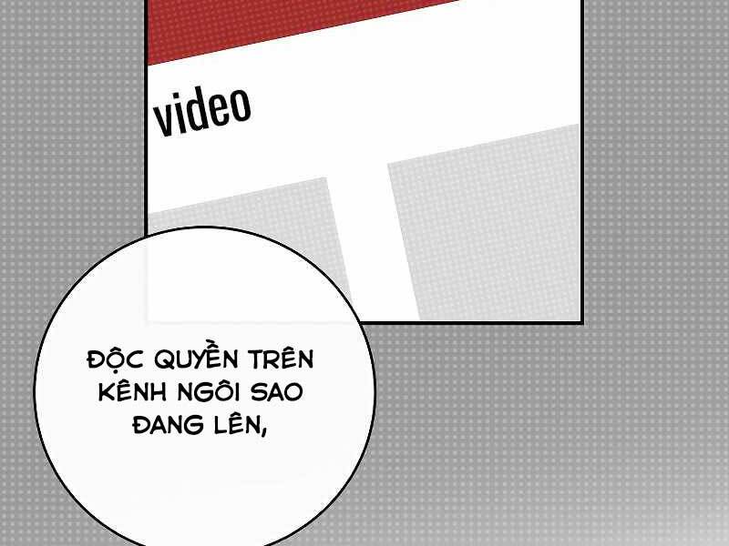Streamer Pháp Sư Chapter 35 - 39