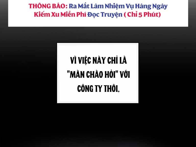 Streamer Pháp Sư Chapter 35 - 45