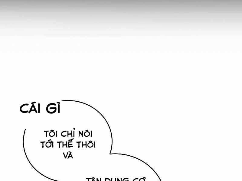 Streamer Pháp Sư Chapter 35 - 51