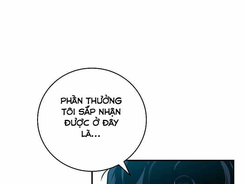 Streamer Pháp Sư Chapter 35 - 53