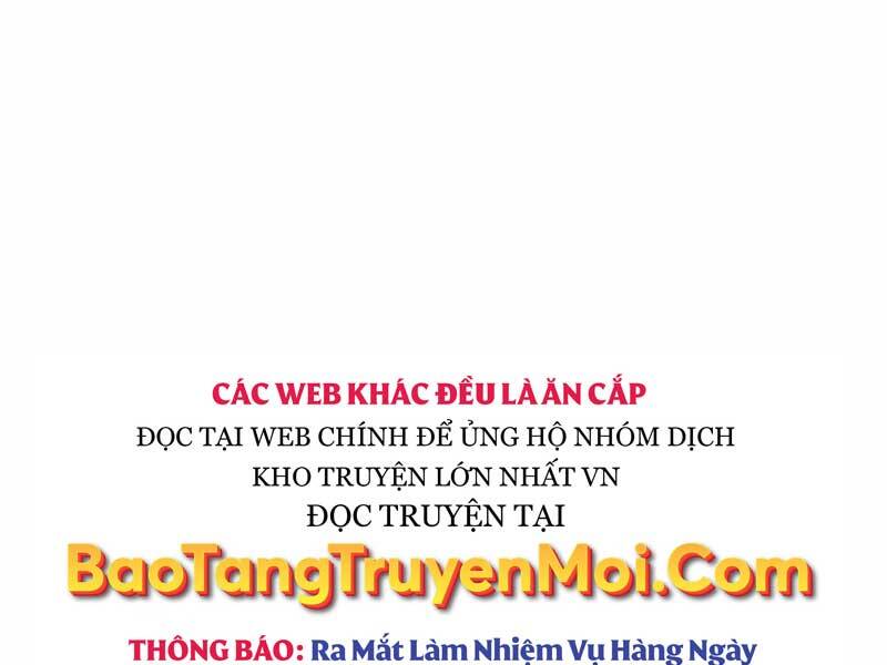 Streamer Pháp Sư Chapter 35 - 61