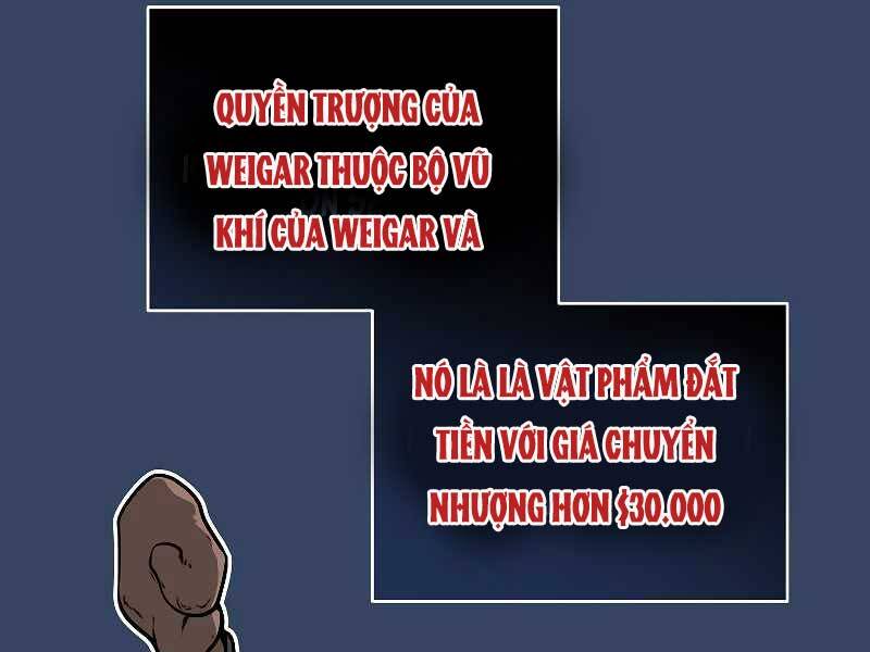 Streamer Pháp Sư Chapter 35 - 70