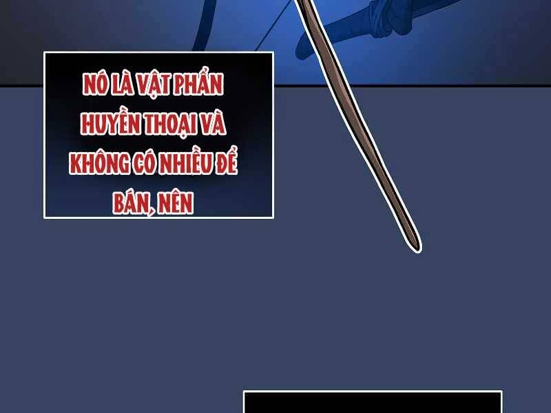 Streamer Pháp Sư Chapter 35 - 72