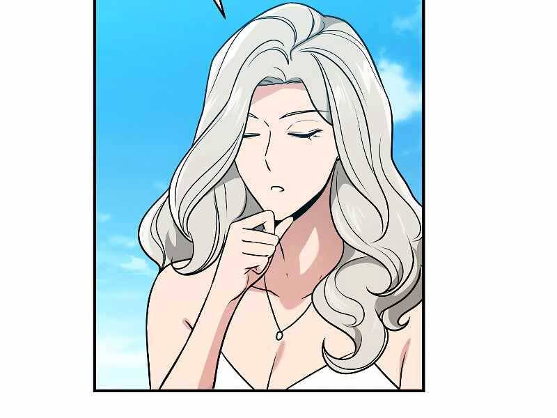 Streamer Pháp Sư Chapter 35 - 90