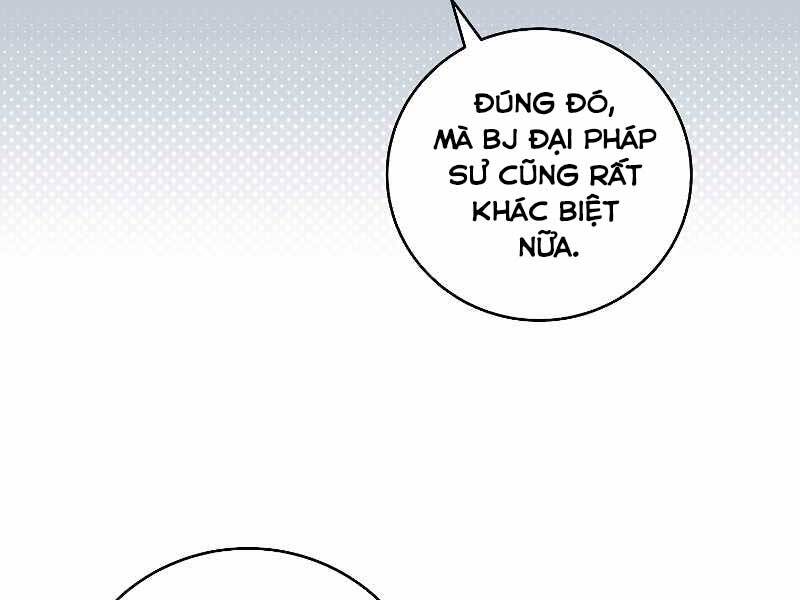 Streamer Pháp Sư Chapter 35 - 10