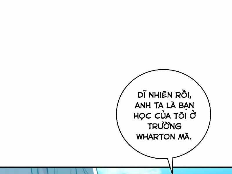 Streamer Pháp Sư Chapter 35 - 91