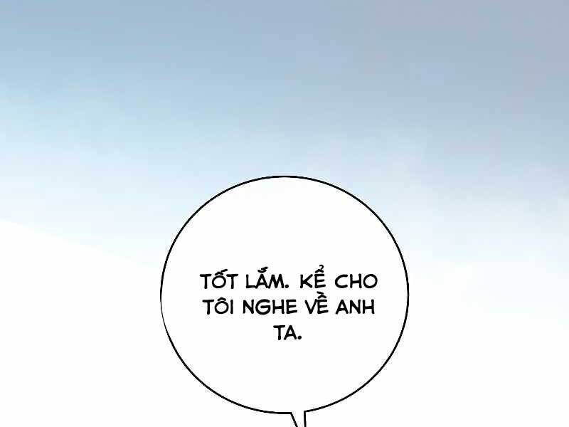 Streamer Pháp Sư Chapter 35 - 93