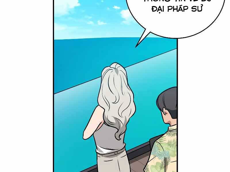 Streamer Pháp Sư Chapter 35 - 96
