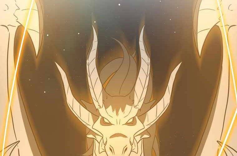 Streamer Pháp Sư Chapter 39 - 2