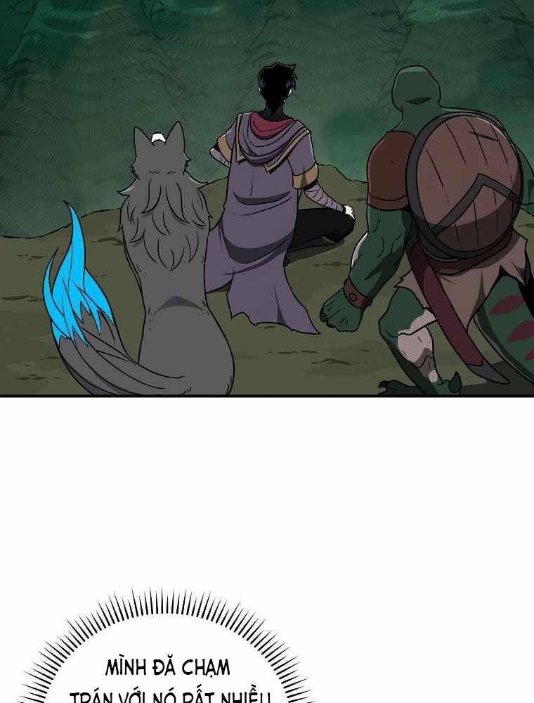 Streamer Pháp Sư Chapter 39 - 109