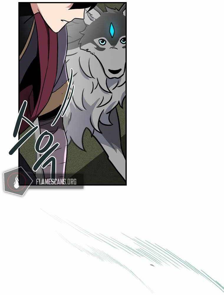 Streamer Pháp Sư Chapter 39 - 119